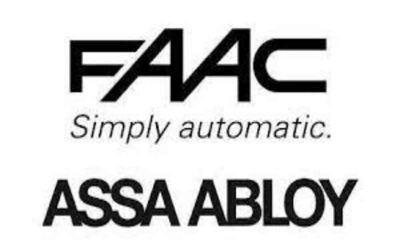 FAAC