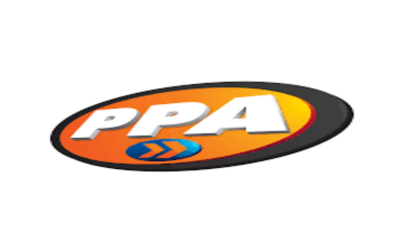 PPA