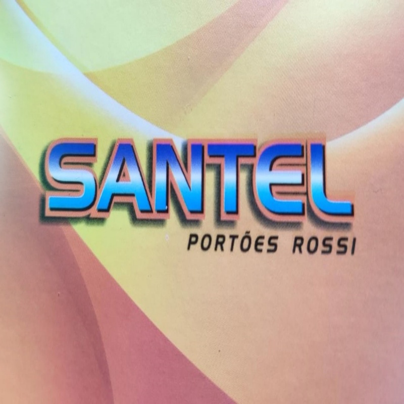 santel123